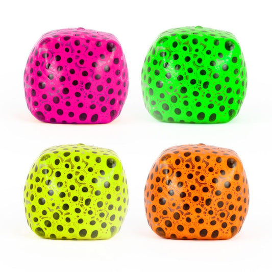 Beadz Alive Cube All colours