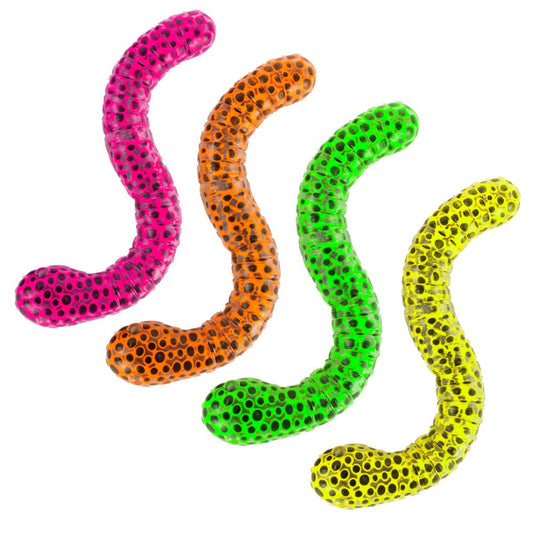 Beadz Alive Snake All colours