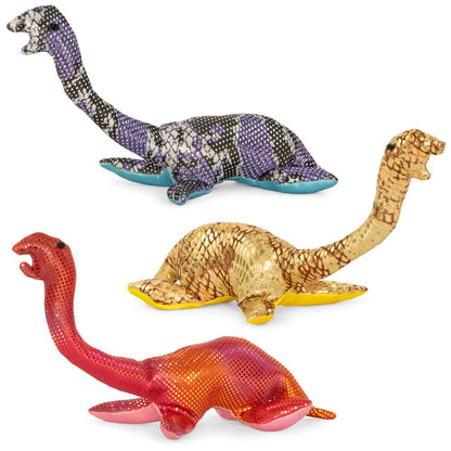 Sandimals Dinosaurs