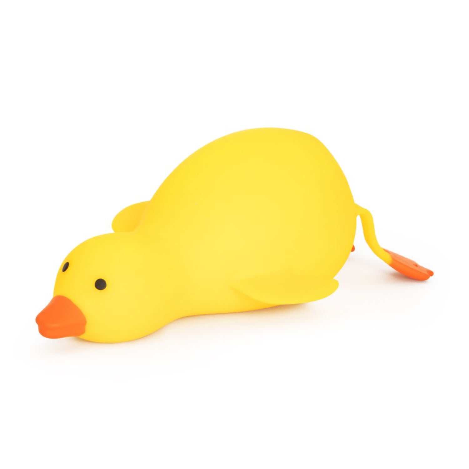 NV987 Jumbo Squishy Duck 