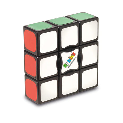 Rubiks Starter Pack  Edge