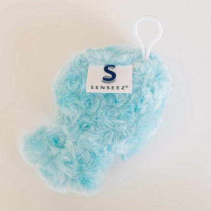 Senseez Attachables Vibrating Cushions jellyfish