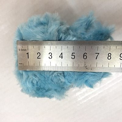 Senseez Attachables Vibrating Cushions Jellyfish size