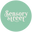 logo of Sensory Street | Your Local Sensory & Therapy Shop