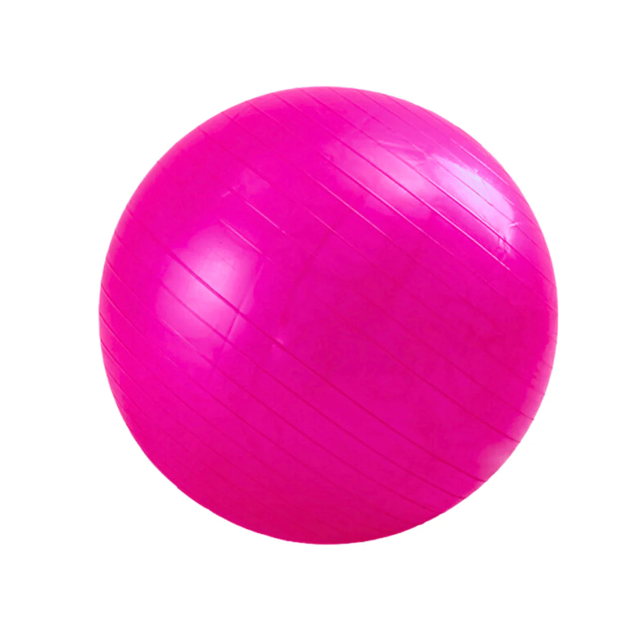 Sensory Sensations Exercise Ball 55cm