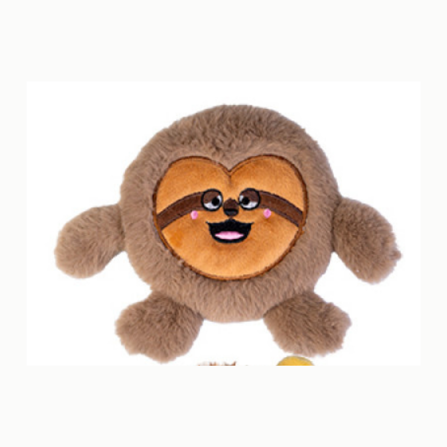 Sandbagger Pals Wild Animals Sloth