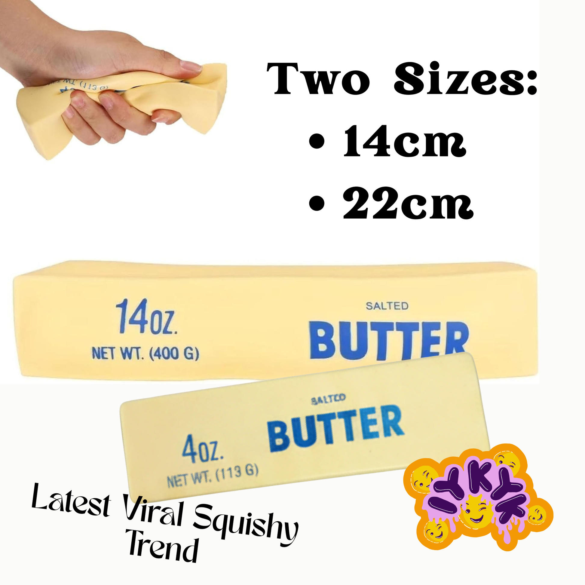 Butter Slow Rise Squishy Two Sizes 14cm And 22cm Sensory Street butter-slow-rise-squishy-two-sizes-14cm-and-22cm-sensory-street