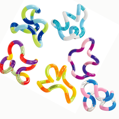 Tangle Classic Jnr all colours