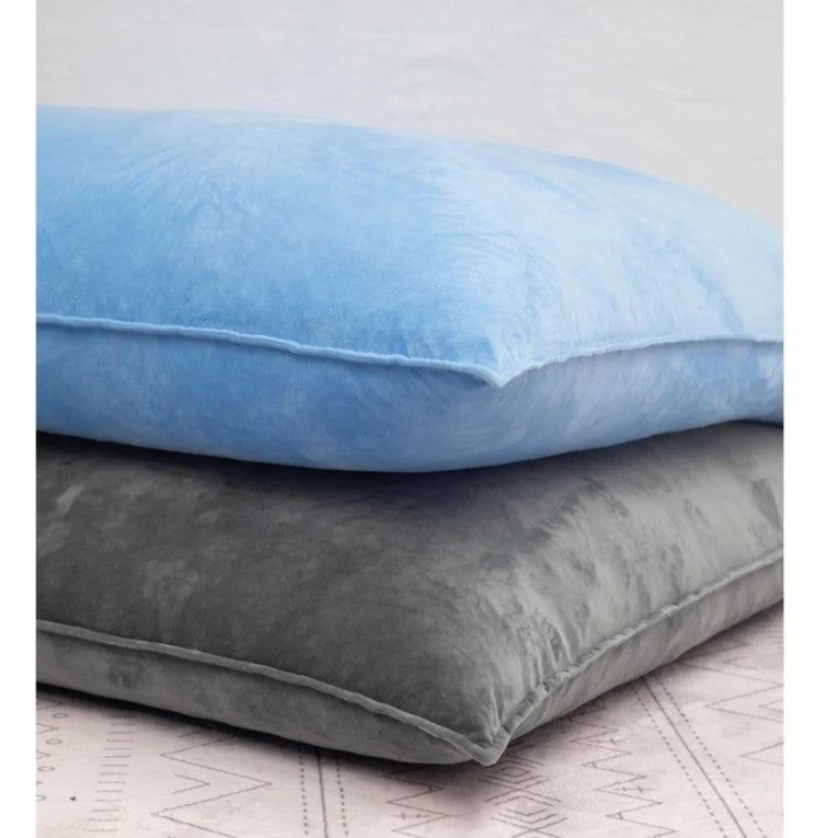 Spare cover to suit Sensory Specialist crash mat