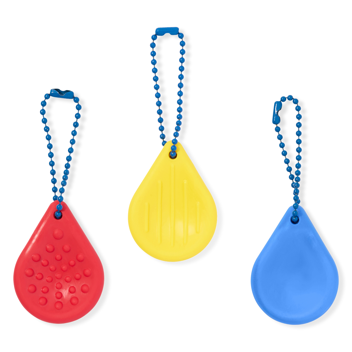 ARK Sensastones fidget primary