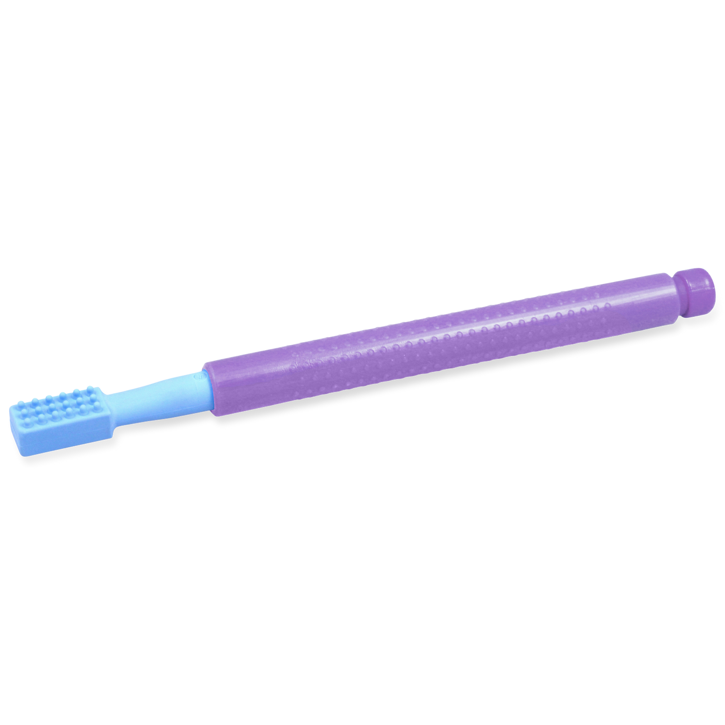 Ark Z vibe Oral Motor tool lavender