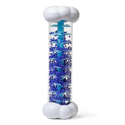 Sounds of Rain Sensory Tubes 2