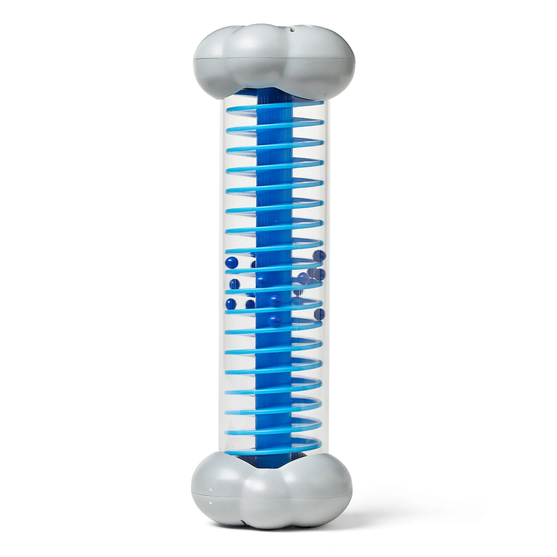 Sounds of Rain Sensory Tubes 3