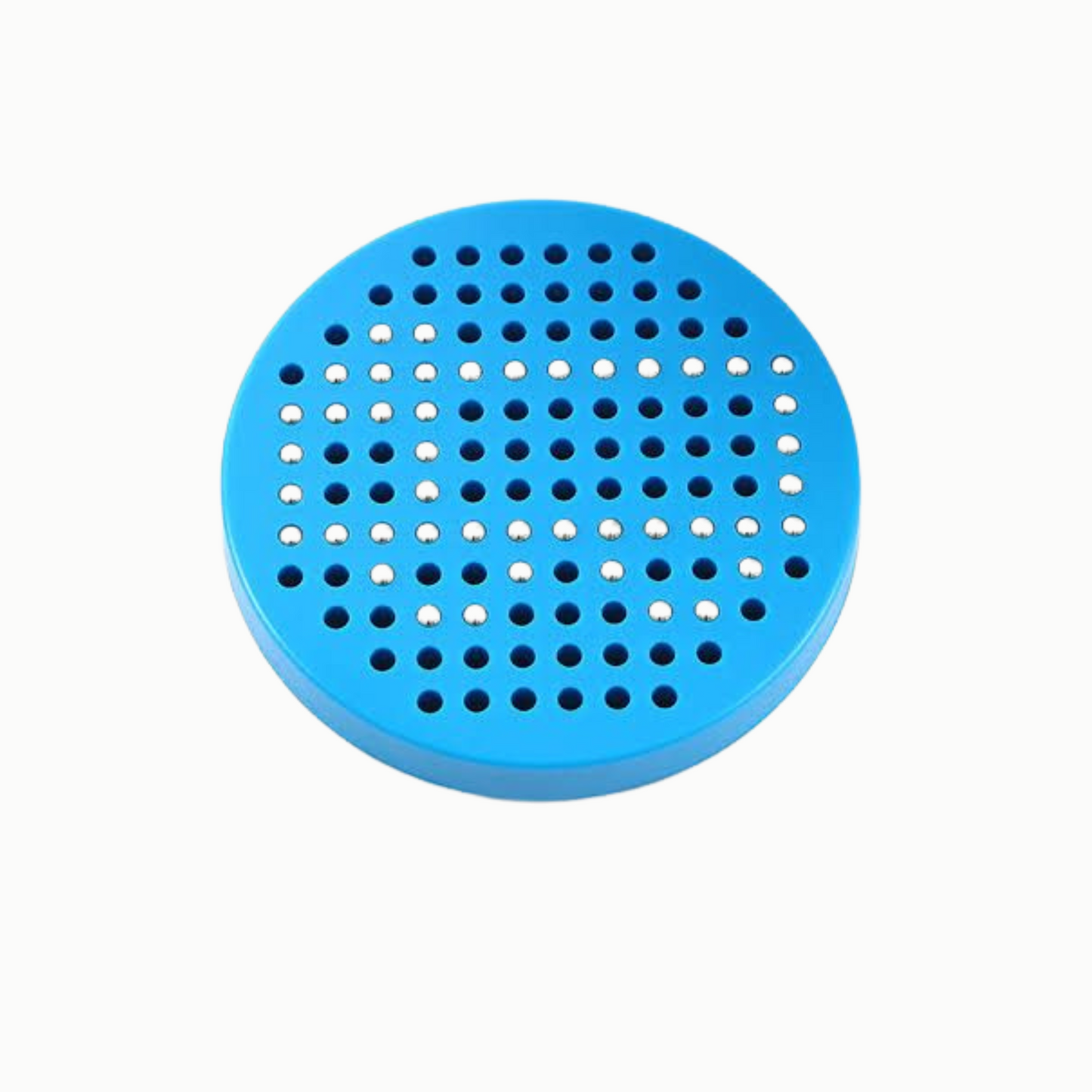 Magnetic Bead Board blue
