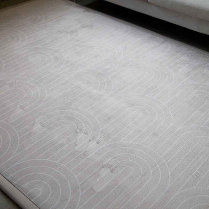 The Mooshy Mat™ – Premium Safety Support & Mobility Mat