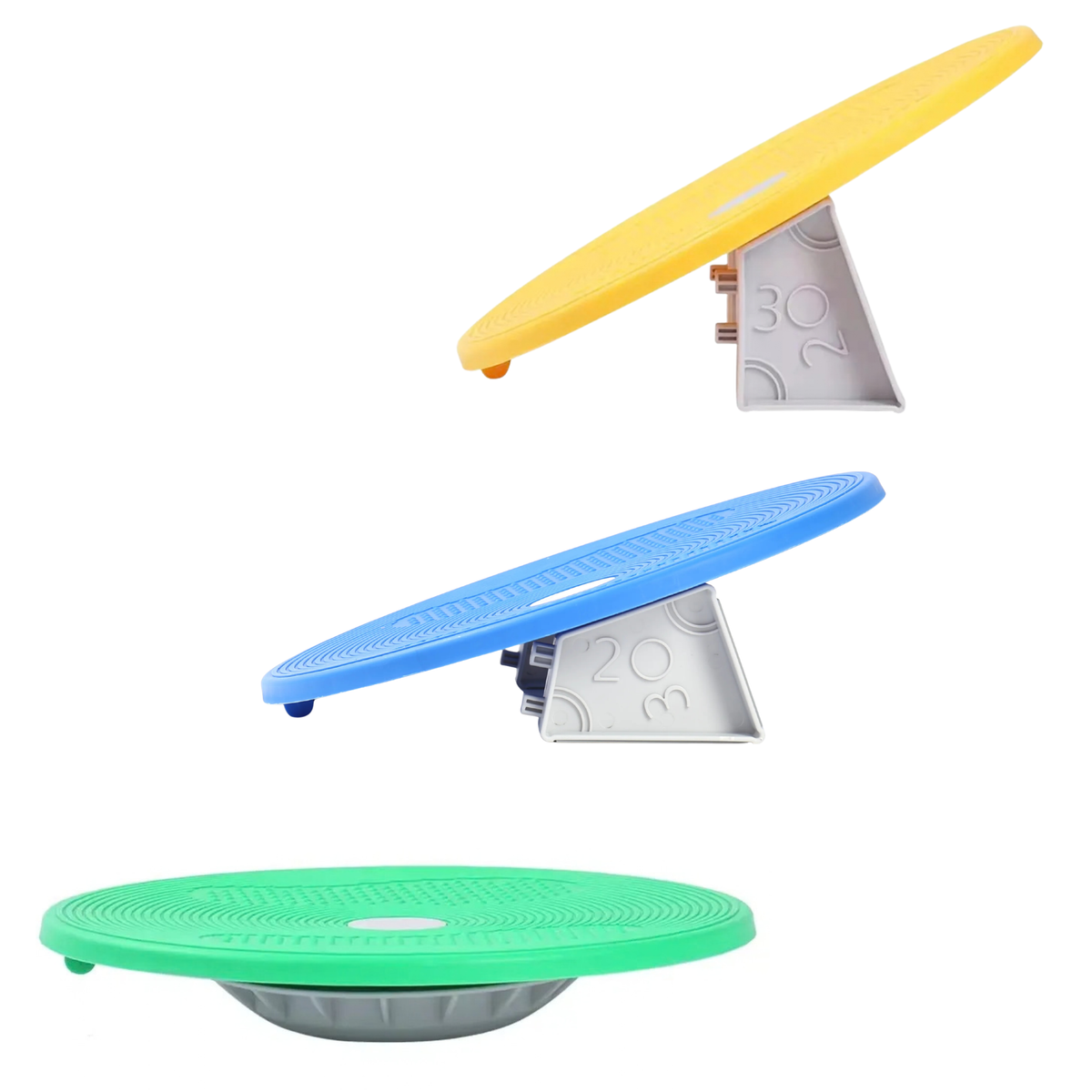 multi functional balance board 