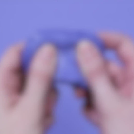 Speks Blur Focus Putty video