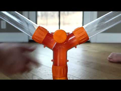 Air Toobz Switch Video