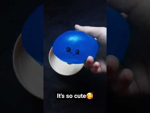 Scrunchems sugar dumplings video unboxing