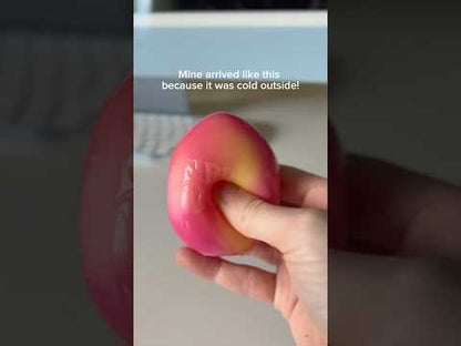 Needoh Dippin Dazzler Colour Change Egg