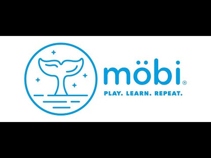 Mobi Zippee Toy video