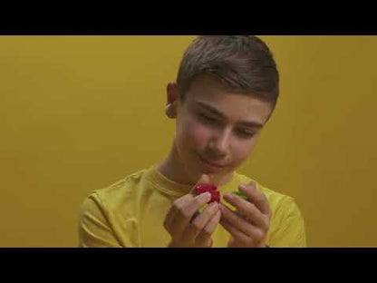 Slida Mini Click Fidget video