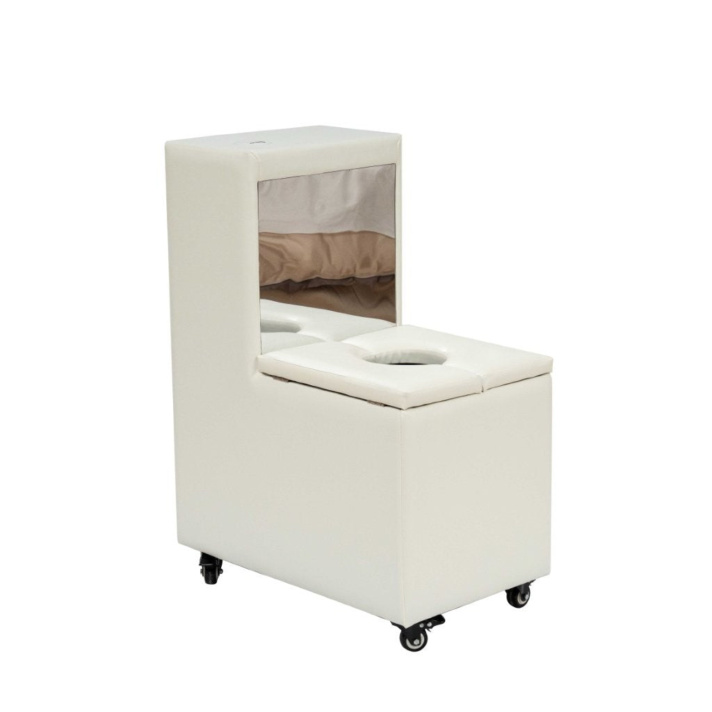 Luponds Sensory Bubble Column Mobile Unit only