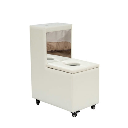 Luponds Sensory Bubble Column Mobile Unit only