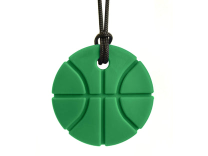ARK Basketball Chew Forest Green