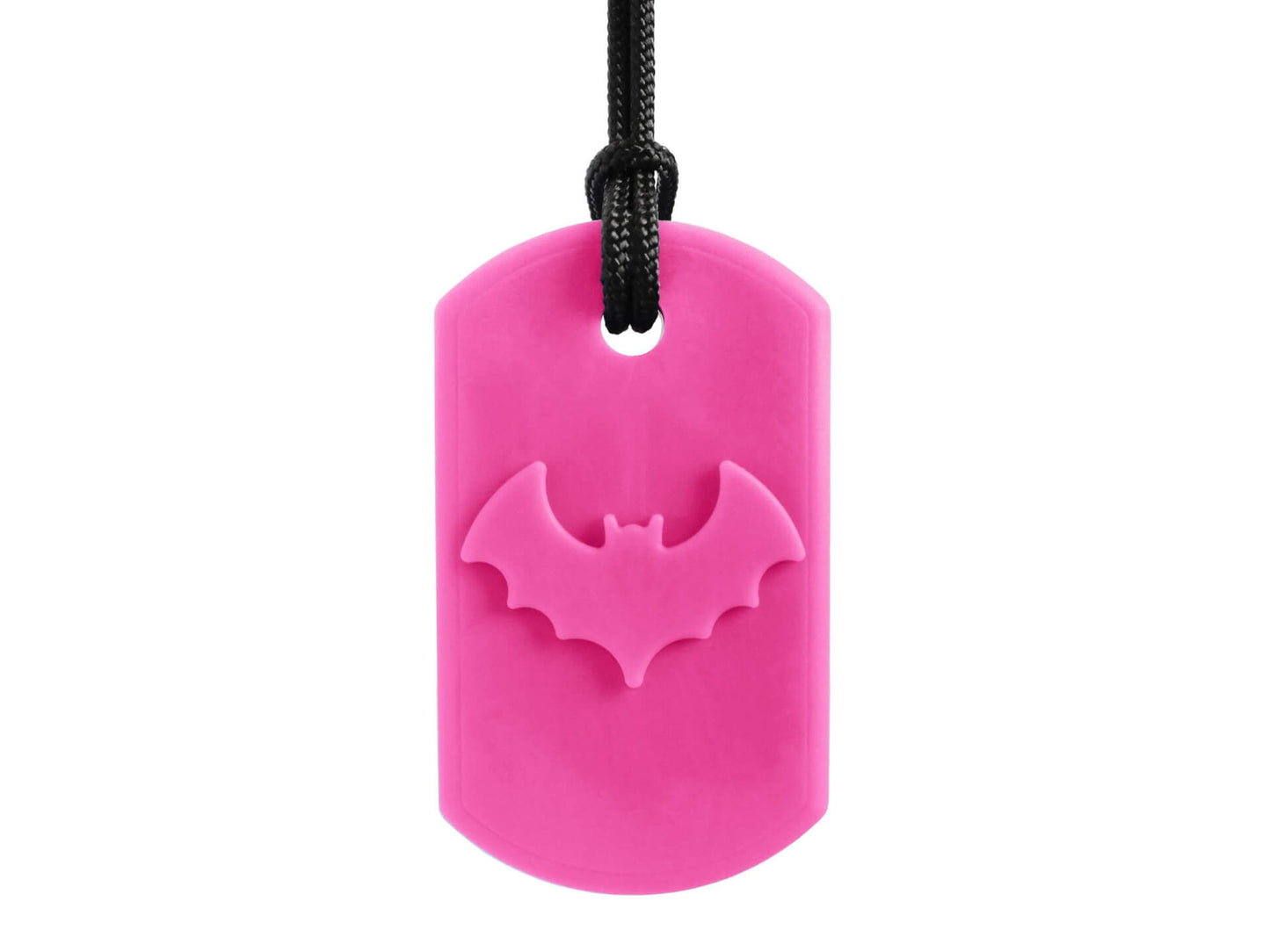 ARK Bat Bite Pink