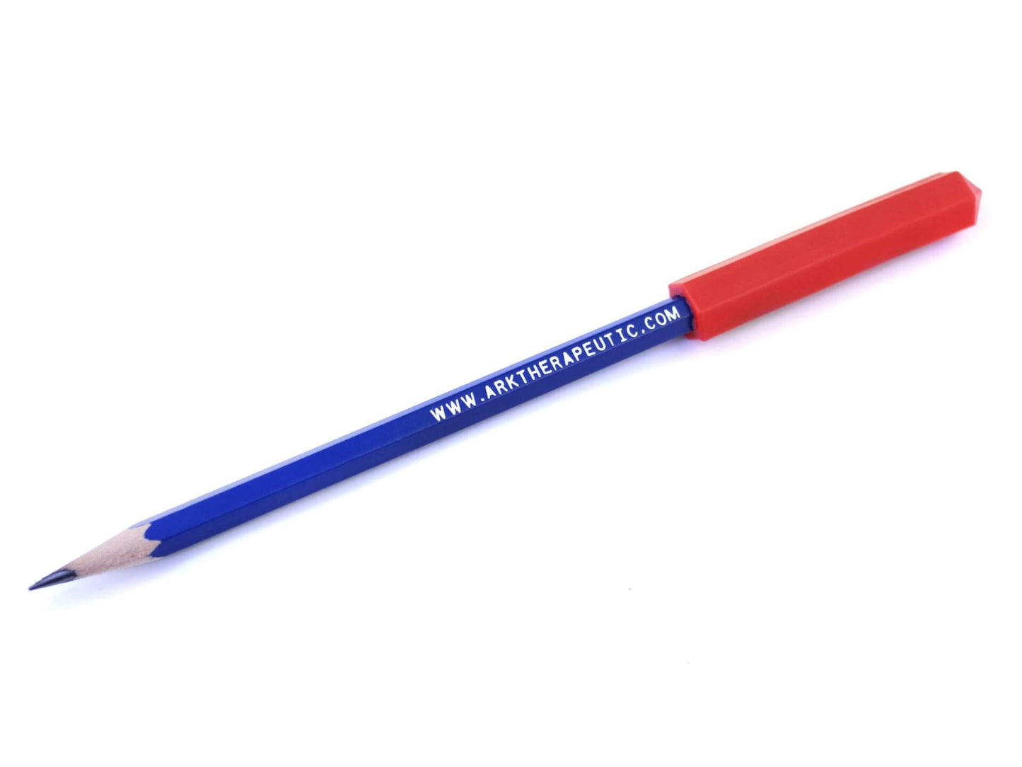 ARK Kryptobite pencil topper red