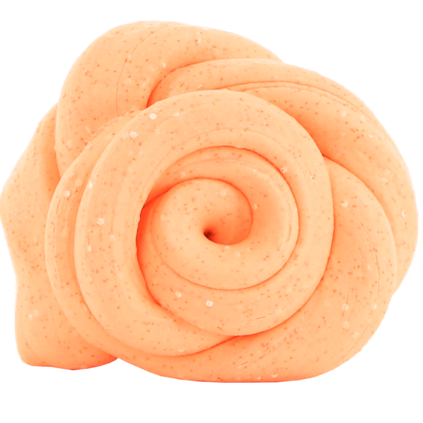 OS055 Crazy Aarons Putty scented orangesicle