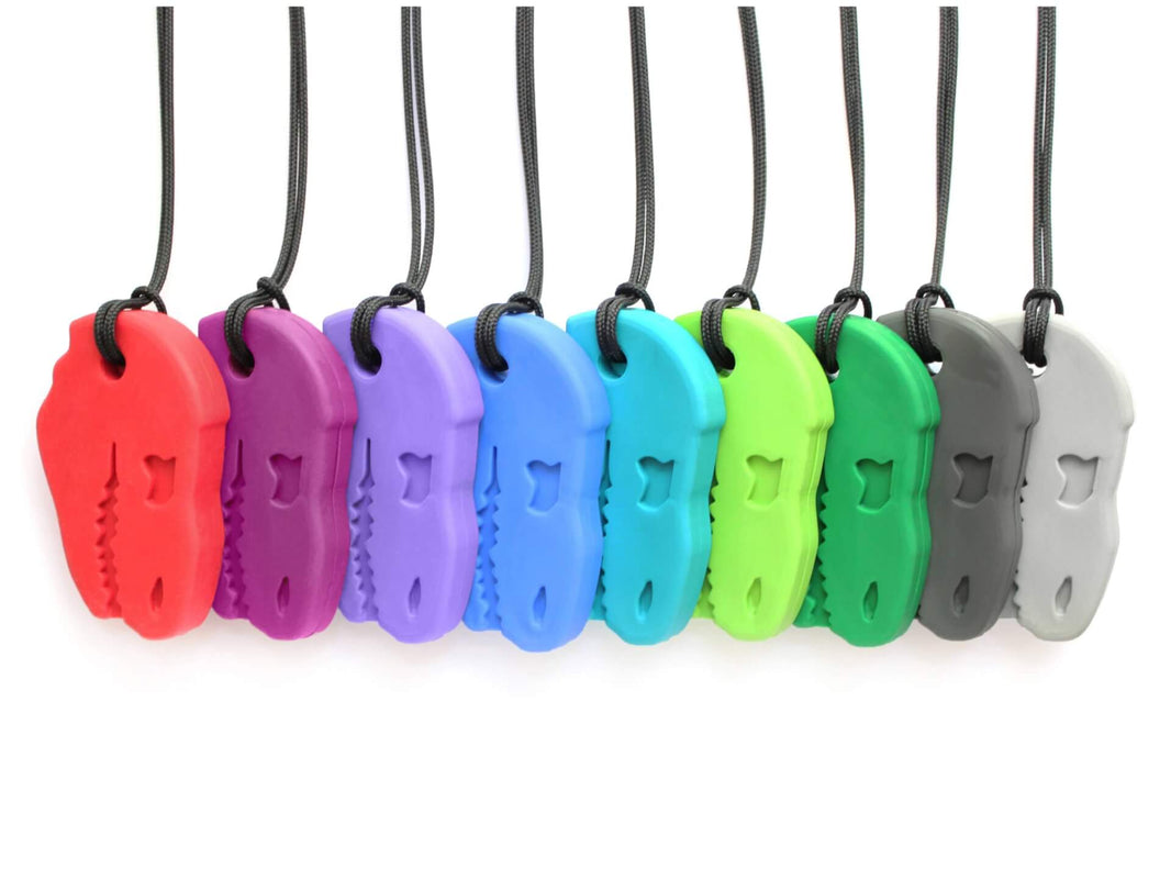 Popular Sensory and Fidget Products | Registered NDIS Provider ...
