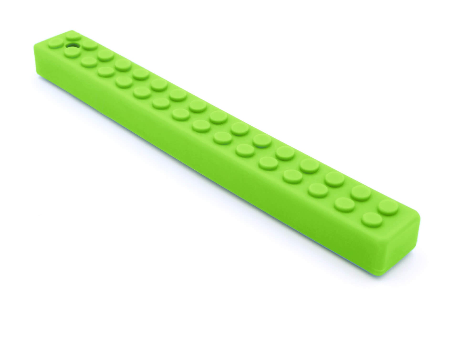 Ark Mega Brick Stick Chew lime green
