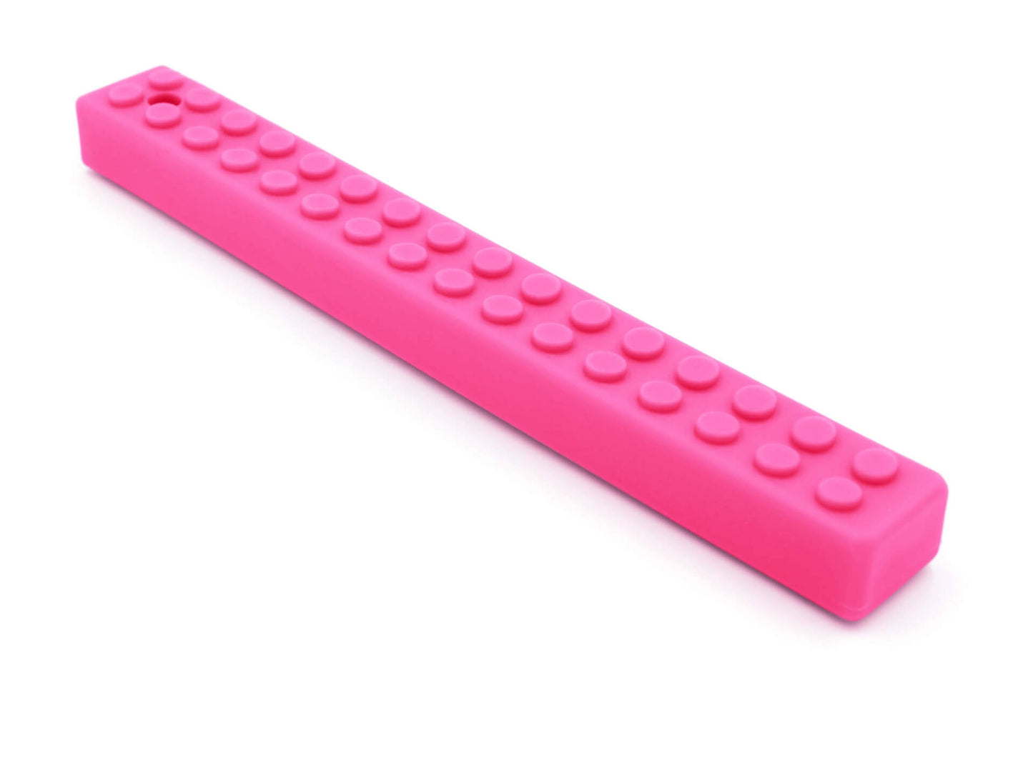 Ark Mega Brick Stick Chew pink