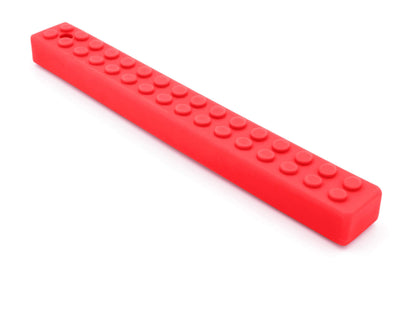 Ark Mega Brick Stick Chew red