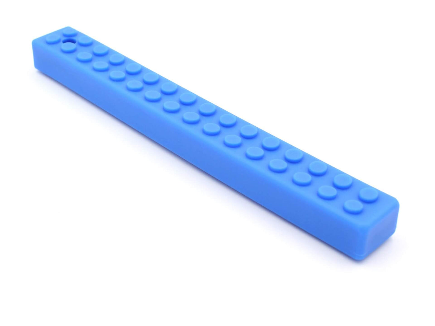 Ark Mega Brick Stick Chew royal blue