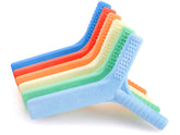 Chewables and Oral Motor | Therapeutic Tools | Silicon & Fabric Chews ...