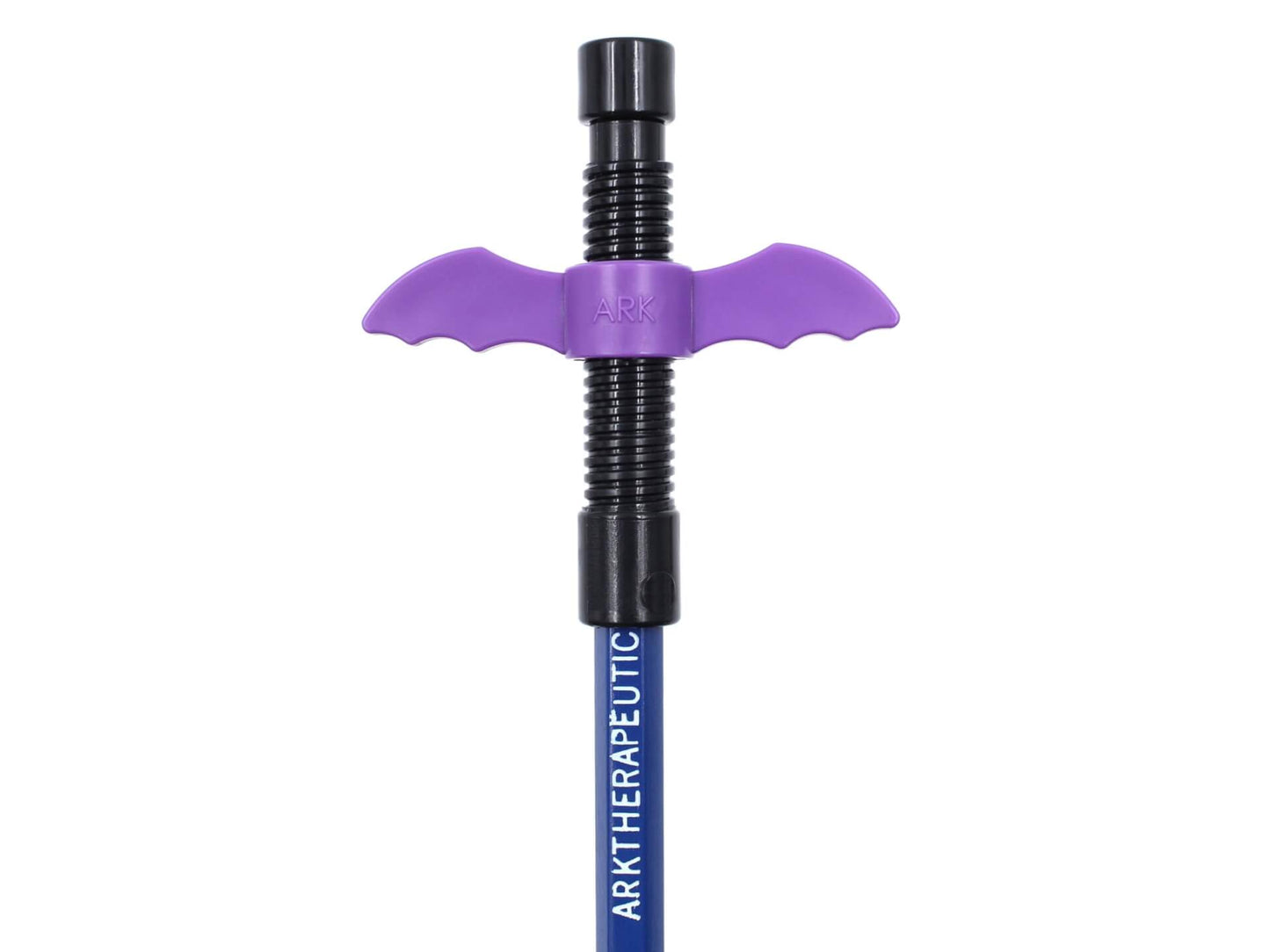 Ark wingamajig bat purple
