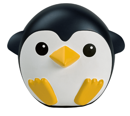 BOG952 Freeze Dance Penguin