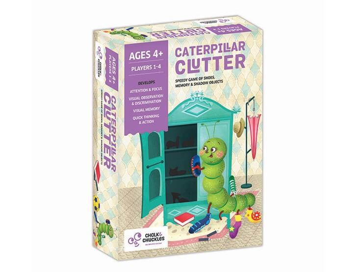 Caterpillar-clutter-box-600