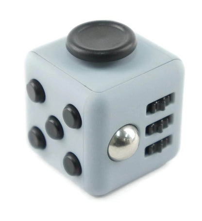 FID003 fidget cube