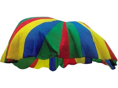 rainbow parachute 5m2