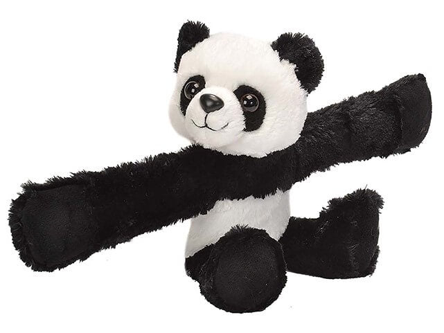 Huggers Panda