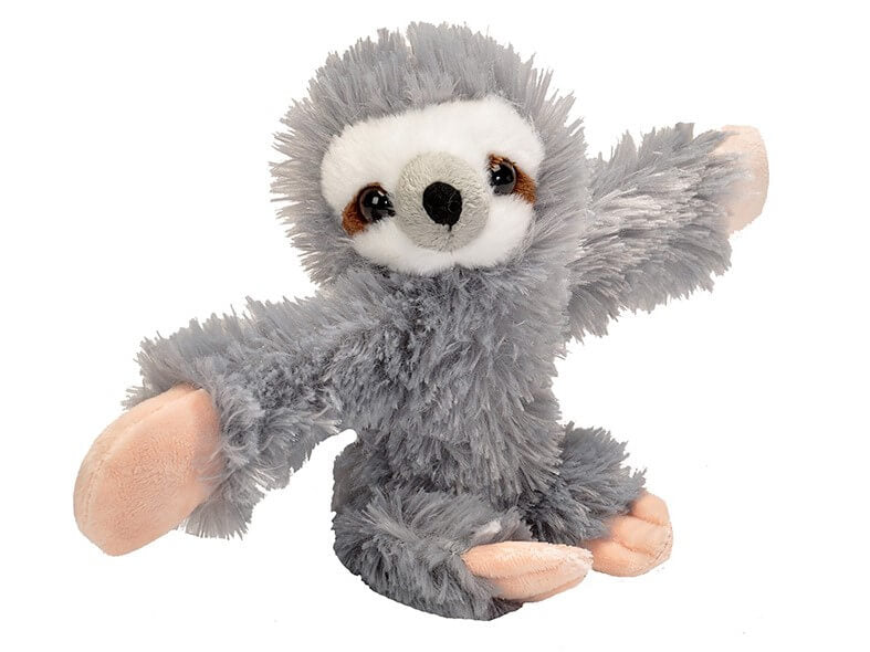 Huggers Sloth