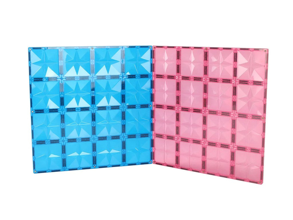 MNTL_Base-plates-pink-blue