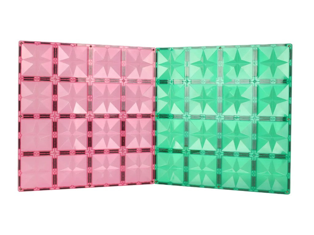 MNTL_Base-plates-pink-green