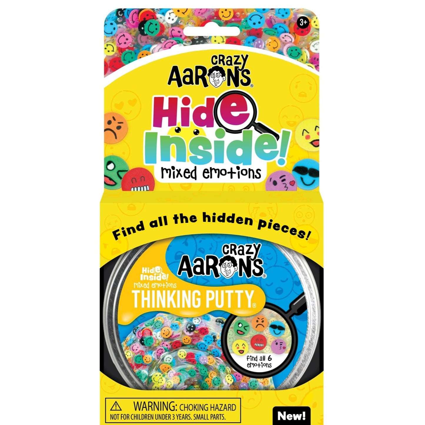 Crazy Aarons Putty Hide-Inside_Mixed-Emotions_box