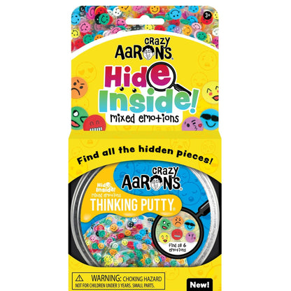 Crazy Aarons Putty Hide-Inside_Mixed-Emotions_box