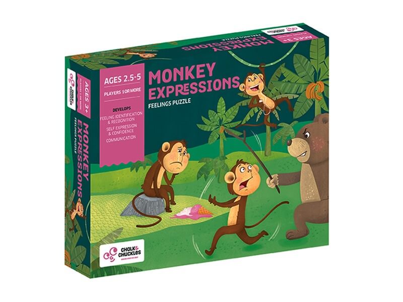 Monkey-expressions-box-600